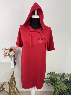 Rochie sport FB Sister XS