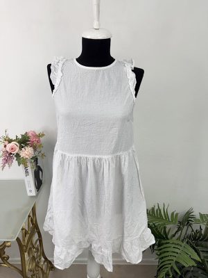 Rochie Primark 38