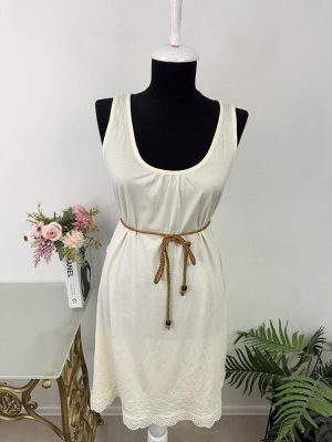 Rochie cu cordon Esmara 40-42