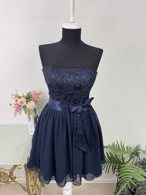 Rochie de ocazie  32/xxs