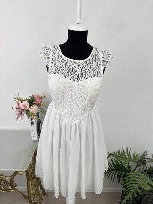 Rochie Jennyfer Tailor L