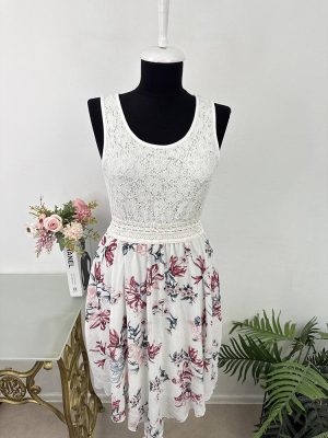 Rochie Colloseum L