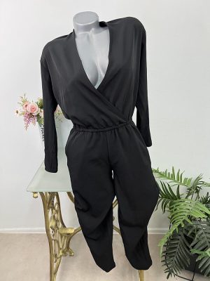 Salopeta H&M 34