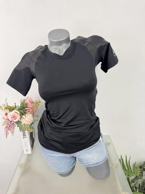 Tricou sport Odlo S