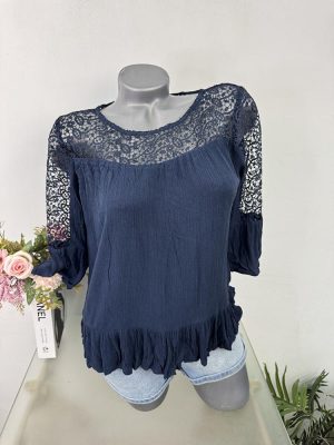 Bluza H&M 34