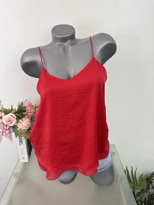 Maieu Stradivarius L