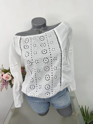 Bluza Sinsay M