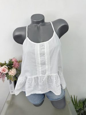 Maieu H&M 38