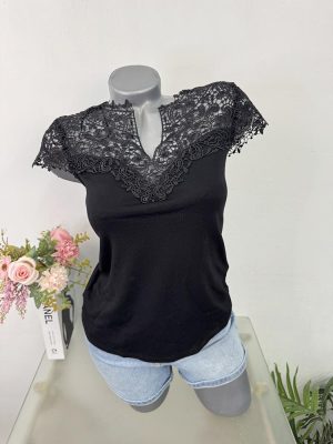 Tricou Orsay XS
