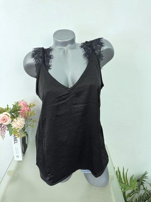 Tricou Vero Moda M