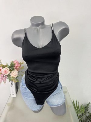 Body  XS