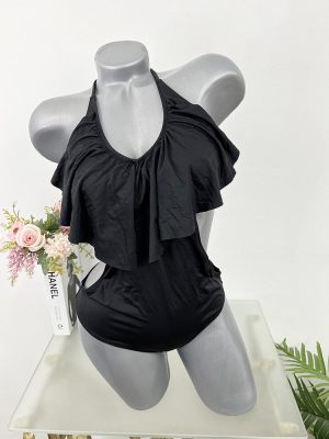 Costum de baie intreg H&M 38