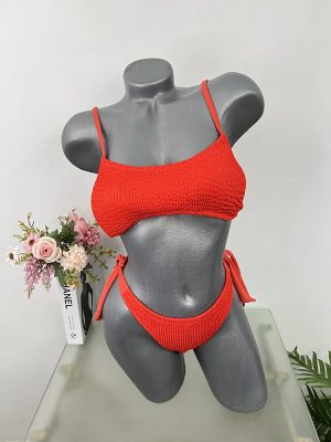 Costum de baie doua piese Palmers S