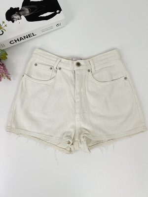 Pantaloni scurti Kiribati 38