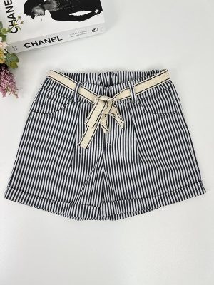 Pantaloni scurti Pittarello cam M
