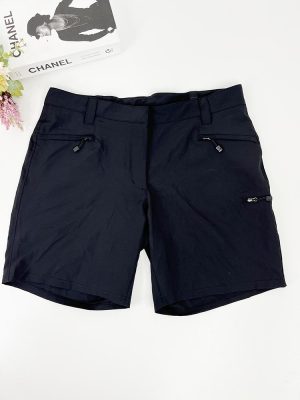 Pantaloni scurti Crane 44-46