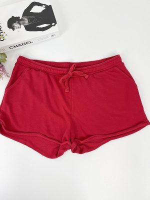 Pantaloni scurti C&A L