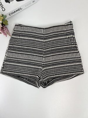 Pantaloni scurti H&M 44