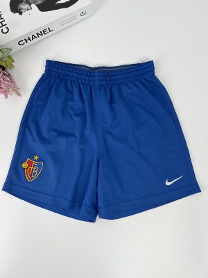 Pantaloni sport Nike 152-158