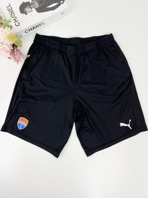 Pantaloni scurti Puma 52-54