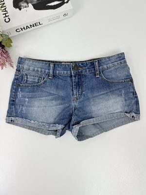 Blugi Amisu 36