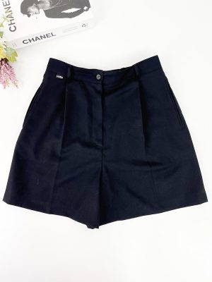 Pantaloni scurti Hobo 40