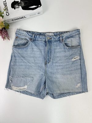 Blugi Primark 46