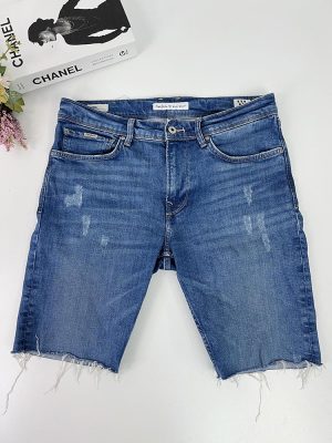 Blugi skinny Pepe Jeans cam L
