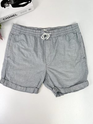 Pantaloni scurti H&M L