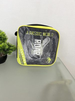 Lounch box Polar Gear