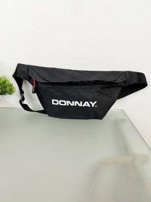 Borseta Donnay pret retail 119 euro
