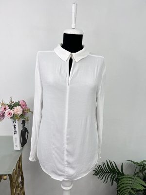 Bluza 100% viscoza aprior 38