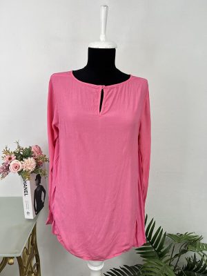 Bluza 100% viscoza  38
