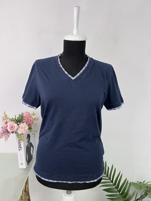 Tricou 100% bumbac Gucci M replica