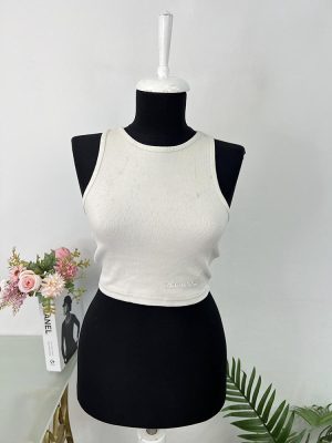 Maieu Pegador XS