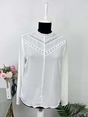 Bluza Orsay cam M