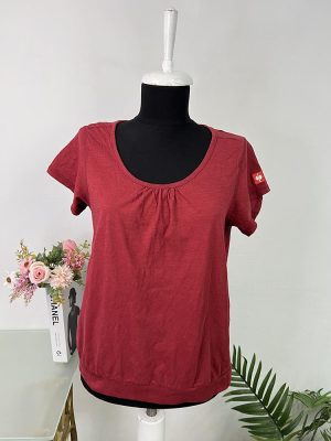 Tricou regular fit bumbac Engelbert Strauss M