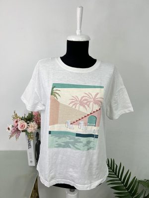 Tricou Kiabi M