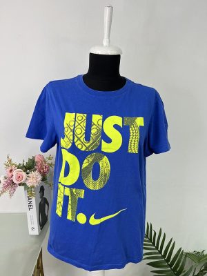 Tricou Nike S