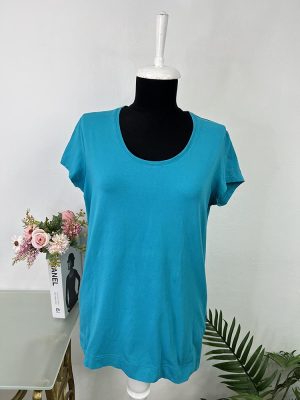 Tricou Engelbert Strauss XL