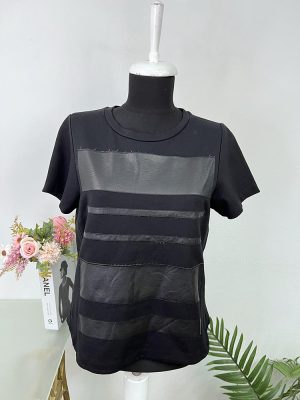 Tricou Cortefiel M