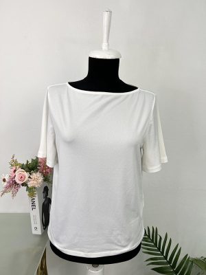 Tricou H&M XS