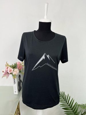 Tricou Peak Performance M