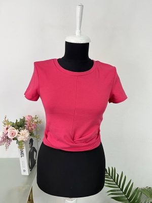 Tricou Zara M