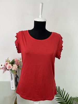 Tricou bumbac Multiblu 40