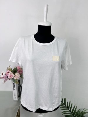Tricou 100% bumbac Samsoe L