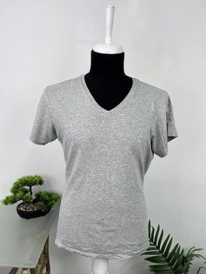 Tricou Calvin Klein M