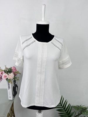 Tricou H&M XS