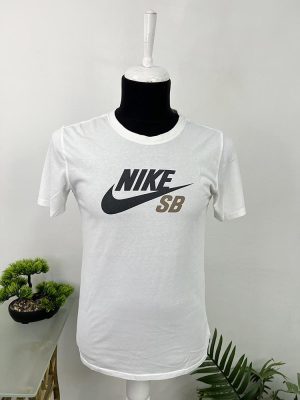 Tricou Nike S