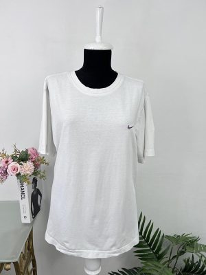 Tricou Nike 52-56